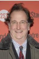 Mark Linn-Baker