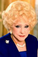 Mary Kay Ash