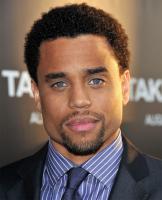 Michael Ealy