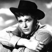 Michael Landon