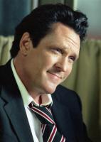 Michael Madsen