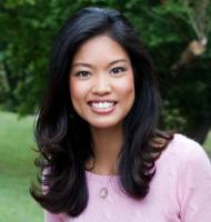 Michelle Malkin