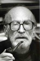 Mircea Eliade