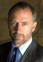 Xander Berkeley