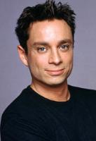 Chris Kattan profile photo