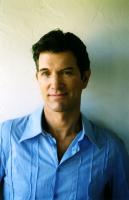 Chris Isaak profile photo