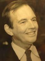 Christiaan Barnard's quote #3