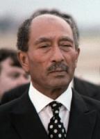 Anwar Sadat's quote #3