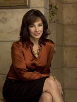 Anne Archer profile photo