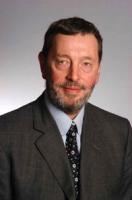 David Blunkett profile photo