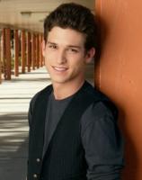 Daren Kagasoff's quote #1