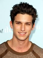 Daren Kagasoff's quote #1