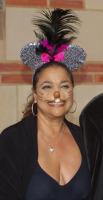 Debbie Allen profile photo