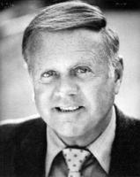 Dick Van Patten profile photo