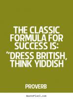 Formula quote #5