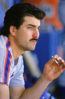 Keith Hernandez profile photo