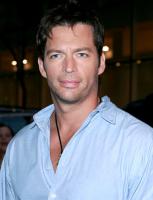 Harry Connick, Jr. profile photo