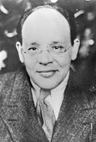 Isaac Babel's quote #1