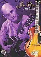 Joe Pass's quote #1