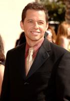 Jon Cryer profile photo