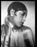 Josephine Baker's quote #6