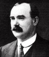 James Connolly profile photo