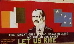 James Connolly's quote #2