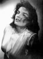 Jane Russell's quote #1