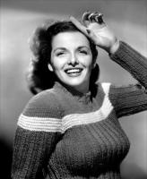 Jane Russell's quote #1