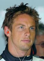 Jenson Button profile photo