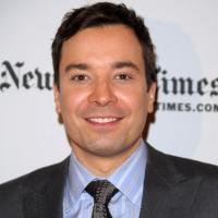 Jimmy Fallon profile photo