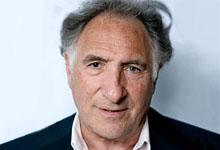 Judd Hirsch's quote #2