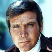 Lee Majors profile photo