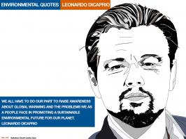 Leonardo quote #1