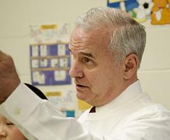 Mark Dayton's quote #5