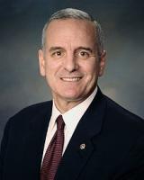 Mark Dayton's quote #5