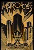 Metropolis quote #1