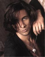 Michael Easton profile photo