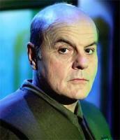 Michael Ironside profile photo