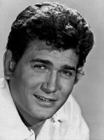 Michael Landon's quote