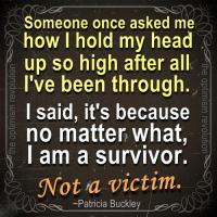 Survivors quote #1