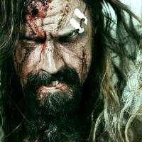 Rob Zombie profile photo