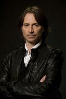 Robert Carlyle profile photo