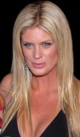 Rachel Hunter profile photo