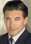 William Baldwin's quote #5