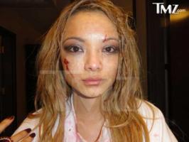 Tila Tequila profile photo