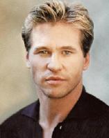 Val Kilmer profile photo