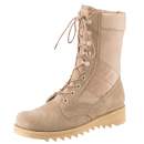 jungle boots,jungle combat boots,combat boots,gi jungle boots,ripple sole,speedlace,rubber sole,military jungle boot,military boot,military combat boot,black combat boots,combat boot,tan jungle boots,rothco boots,army boots,military boots, tan combat boots, kayne west boots,                                         