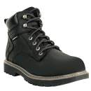 Rothco Tradesman Tactical Work Boot, Rothco Tradesman Work Boot, Rothco Tradesman Tactical Boot, Tradesman Tactical Work Boot, Tradesman Work Boot, Tradesman Tactical Boot, Rothco Frontline Boots, Rothco Frontline Boot Series, Rothco Frontline Tradesman Boots, Frontline Boots, Frontline Boot Series, Frontline Tradesman Boots, The Tradesman Boot, Tactical Work Boot, Tactical Boots, Tactical Work Boots, Tactical Boots, Rothco Work Boots, Work Boots, Rothco Work Boot, Work Boot, Mens Work Boots, Best Work Boots, Men’s Work Boots, Best Work Boots For Men, Most Comfortable Work Boots, Black Work Boots, Brown Work Boots, Black Boots, Brown Boots, Mens Working Boots, Working Boots, Boots For Work, Comfortable Work Boots, Top Rated Men’s Work Boots, Working Boots Men, Works Boots, Beats Work Boot, Good Work Boots, Mens Waterproof Work Boots, Boots Work Mens, Lace Up Work Boots, Light Work boots, Lightweight Work Boots, Mens Black Work Boots, Mens Brown Work Boots, Waterproof Work Boots For Men, Work Boot Mens, Work Boots Mens, Work Boots Waterproof, Working Boot, Recommended Work Boots, Water Proof Work Boots, Best Boots For Working, Men’s Water Resistant Work Boots, Men’s Work Boots Black, Top Most Comfortable Work Boots, Top Rated Work Boots, Dark Work Boots, Casual Work Boots, Casual Boots, Most Comfortable Work Boot, Slip Resistant Work Boots, Worker Boots, Best Rated Work Boots, Lace Up Boots Work Boots, Waterproof Mens Work Boots, Work Boots Black, Boot For Work, Most Comfortable Construction Work Boot, Construction Boots, Construction Work Boots, Best Construction Boots, Construction Boots For Men, Most Comfortable Construction Work Boots, Lightweight Boots, Mens Waterproof Boots, Boots Men’s Waterproof, Best Waterproof Boots, Waterproof Boots For Men, Waterproof Boots Men, Waterproof Boot, Non Slip Boots, Non Slip Work Boots, Oil Resistant Boots, Oil Resistant, Workwear, Mens Workwear, Workwear Boots