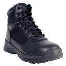 Rothco Guardian 6 Inch Tactical Boot, Rothco 6 Inch Guardian Tactical Boot, Rothco Guardian 6 Inch Tactical Boots, Rothco 6 Inch Guardian Tactical Boots, Rothco Guardian Tactical Boot, Guardian 6 Inch Tactical Boot, 6 Inch Guardian Tactical Boot, Guardian 6 Inch Tactical Boots, 6 Inch Guardian Tactical Boots, Guardian Tactical Boot, Rothco Frontline Boots, Rothco Frontline Boot Series, Rothco Frontline Guardian Boots, Frontline Boots, Frontline Boot Series, Frontline Guardian Boots, The Guardian Boot, Tactical Boots, Tactical Boots For Men, Black Tactical Boots, Best Tactical Boots, Mens Tactical Boots, Tactical Boot, Men’s Tactical Boots, Waterproof Tactical Boots, Waterproof Boots, Boots Tactical, Lightweight Tactical Boots, Lightweight Boots, Tactical Work Boots, Military Tactical Boots, Tactical Military Boots, Military Boots, Mens Black Tactical Boots, Most Comfortable tactical Boots, Police Tactical Boots, Police Boots, Comfortable Tactical Boots, Comfortable Boots, Combat Boots, Black Combat Boots, Mens Combat Boots, Combat Boots For Men, Combat Boots Men, Men’s Combat Boots, Combat Boots Guys, Guys Black Combat Boots, Black Combat Boots Mens, Combat Boots Black, Mens Black Combat Boots, Combat Boots Mens, Combat Boots Military, Combat Style Boots, Military Boots, Military Boot, Black Military Boots, Motorcycle Boots, Motorcycle Boot, Mens Waterproof Boots, Boots Men’s Waterproof, Best Waterproof Boots, Waterproof Boots For Men, Waterproof Boots Men, Waterproof Boot, Non Slip Boots, Non Slip Work Boots, Oil Resistant Boots, Oil Resistant. EMT Boots, EMT Boot, EMT, EMS, EMS Boots, EMS Boot, Public Safety Boots, Public Safety Boot, Public Safety, First Responders, Security Guards, Security Guard Boots